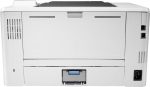 HP LaserJet Pro M404dw Láser Dúplex W1A56A#BGJ - Imagen 3