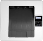 HP LaserJet Pro M404dw Láser Dúplex W1A56A#BGJ - Imagen 2