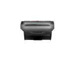 3nstar Halo 5″ Terminal de pago inteligente PT0506 - Imagen 4