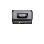 3nstar Halo 5″ Terminal de pago inteligente PT0506 - Imagen 3