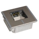 ¡Oferta! Honeywell MK7625-71B07 Lector POS