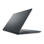 DELL INSPIRON 3520 I5-1135G7 8GB 256GB 15.6 I3520-5244BLK - Imagen 2