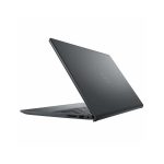Dell Inspiron 3530  TOUCH  I7 1355U 16GB 512GB  I3530-7050BLK-PUS - Imagen 3