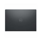 Dell Inspiron 3530  TOUCH  I7 1355U 16GB 512GB  I3530-7050BLK-PUS - Imagen 4