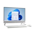 ¡Oferta! DELL ALL IN ONE I7-1355U 32GB 1TB 27FHD I7720-7173WHT-PUS - Imagen 2