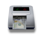 ¡Oferta! Accubanker D470 Detectores Billetes Falsos D470 - Imagen 3