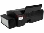Epson EcoTank L805 IMPRESORA FOTOGRÁFICA C11CE86301 - Imagen 4