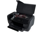 HP Officejet Pro 8210 Wi-Fi Ethernet USB D9L63A#AKY - Imagen 2
