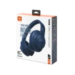 JBL TUNE 770NC INALAMBRICO BT 5.3 CARGA RAPIDA JBLT770NCBLUAM
