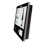 3nstar K10 Verificador precios A55 4GB 32GB WiFi BT Lan 2D K10-A11-432 - Imagen 2