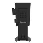 3nstar Kiosco K21 tactil 21.5″ i5 11th 8GB 240GB  Wi-Fi BT K21-i511W-8-240W10 - Imagen 3