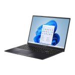 ASUS VIVOBOOK 16X I9 13900H 16GB 1TB K3605VU-AS96 - Imagen 2