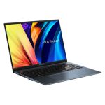 ASUS VIVOBOOK I9 13900H 16GB DDR4 512GB SSD 16” K6602VV-DS94 - Imagen 2