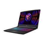 ASUS TUF F15 GAMING INTEL CORE I7 13620H 16GB 1TB 15.6 RTX 4070 8GB  FX507VI-F15.I74070 - Imagen 2