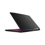 ASUS TUF F15 GAMING INTEL CORE I7 13620H 16GB 1TB 15.6 RTX 4070 8GB  FX507VI-F15.I74070 - Imagen 3