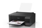 Epson EcoTank L1110 Tanque de Tinta C11CG89301 - Imagen 3
