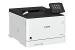 Canon ImageCLASS LBP664Cdw Laser Color 3103C004AA - Imagen 3