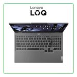 ¡Oferta! Lenovo LOQ 15ARP9  RYZEN 7 7435HS 16GB  512GB RTX 4050 6GB 83JC007KUS - Imagen 3