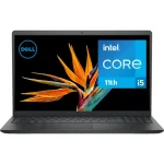 DELL INSPIRON  15.6" TOUCHSCREEN I5-1135G7  8GB 256GB T0V6Y - Imagen 3