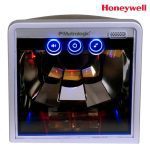 ¡Oferta! Honeywell Mk7820 Lector Codigo De Barra Mk7820