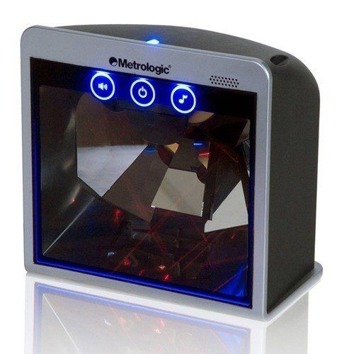 Lector-Omnidireccional-Honeywell-MS7820-Solaris-MK782000B38.jpg Honeywell MS7820 Lector Omnidireccional Solaris MK782000B38 - Imagen 1