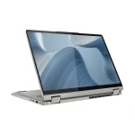 Lenovo IdeaPad Flex 5i 14" 2-in-1 I7 8GB  512GB 82R70004US