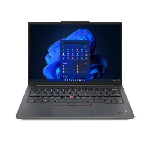 Lenovo-ThinkPad-E14-Gen-5-i5-1335U-8GB-512GB-21JL000QFJ.jpg Lenovo ThinkPad E14 Gen 5 i5-1335U 8GB 512GB 21JL000QFJ - Imagen 1