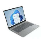 Lenovo ThinkBook 16 G6 IRL i5-1335U 16GB 512GB 16" 21KH00ASGJ - Imagen 2