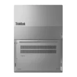 Lenovo ThinkBook 16 G6 IRL i5-1335U 16GB 512GB 16" 21KH00ASGJ - Imagen 6