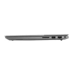 Lenovo ThinkBook 16 G6 IRL i5-1335U 16GB 512GB 16" 21KH00ASGJ - Imagen 7