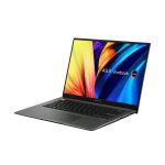 ASUS VIVOBOOK RYZEN 7 7730U 16GB 1TB  M1405YA-IS74 - Imagen 3