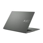 ASUS VIVOBOOK RYZEN 7 7730U 16GB 1TB  M1405YA-IS74 - Imagen 2