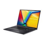 ASUS VIVOBOOK 16" RYZEN 7 7730U 8GB DDR4 1TB M1605YA-ES74 - Imagen 2
