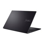 ASUS VIVOBOOK 16" RYZEN 7 7730U 8GB DDR4 1TB M1605YA-ES74 - Imagen 3