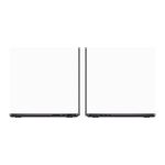 APPLE MACBOOK PRO M3 PRO 12-CORE CPU 18-CORE GPU 18GB 512GB 16.2 MRW43LL/A - Imagen 3