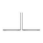 APPLE MACBOOK AIR 13 M3 OCTA-CORE 8GB 512GB SSD 13.6 MRXW3LL/A - Imagen 3