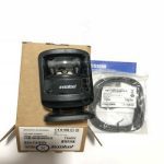 ¡Oferta! Motorola DS9208 Imager 2D Lector DS9208-SR4NNU21Z