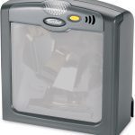 ¡Oferta! Zebra Symbol LS7708 Lector de Código de Barra LS7708