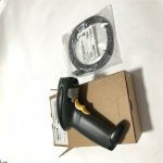 ¡Oferta! Zebra DS4208 Lector Omnidireccional  DS4208