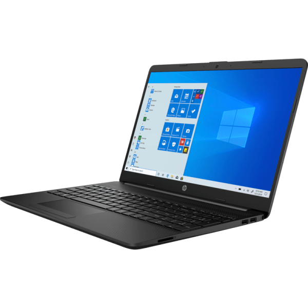 HP 15-dw1078la I3 12gb 256gb W11 Home  2C3C8LA#ABM - Imagen 2