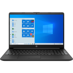 HP 15-dw1078la I3 12gb 256gb W11 Home  2C3C8LA#ABM - Imagen 3