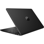 HP 15-dw1078la I3 12gb 256gb W11 Home  2C3C8LA#ABM - Imagen 4