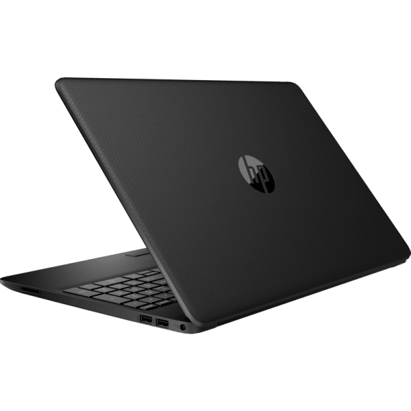 HP 15-dw1078la I3 12gb 256gb W11 Home  2C3C8LA#ABM - Imagen 4