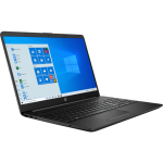 HP 15-dw1078la I3 12gb 256gb W11 Home  2C3C8LA#ABM