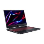 ACER NITRO 5 AN515-58-79F5 I7-12650H 16GB 512GB 15.6 RTX 3050 4GB NH.QFHEM.006 - Imagen 2