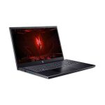 ACER NITRO I7 13620H 16GB 1TB RTX 4050 6GB NH.QN8AA.002 - Imagen 2