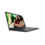 DELL INSPIRON 3525 RYZEN 7 5700U 16GB 1TB SSD 15.6FHD NH20W - Imagen 2