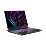 ACER PREDATOR HELIOS NEO 16  I7 13700HX 16GB 512GB 16" NH.QMAAA.001 - Imagen 2