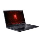 ACER NITRO ANV15-51-789J I7-13620H 16GB DDR5 512GB 15.6" RTX 4060 6GB  NH.QRYAA.001 - Imagen 2