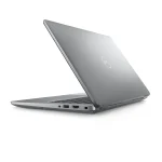 Dell Latitude 5440 14" I7-1355U 16GB 512GB W11P K94CK - Imagen 4
